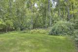 12889 Kelley Road - Photo 89
