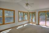 12889 Kelley Road - Photo 9