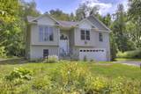 12889 Kelley Road - Photo 90