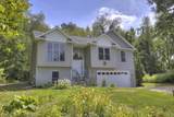 12889 Kelley Road - Photo 91
