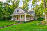 379 Lake Avenue - Photo 1