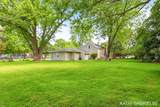 379 Lake Avenue - Photo 10