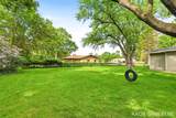 379 Lake Avenue - Photo 11