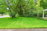 379 Lake Avenue - Photo 12