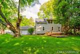379 Lake Avenue - Photo 13