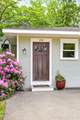 379 Lake Avenue - Photo 15