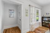 379 Lake Avenue - Photo 16