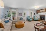 379 Lake Avenue - Photo 17