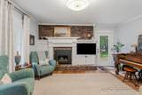 379 Lake Avenue - Photo 18