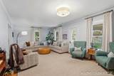 379 Lake Avenue - Photo 19