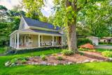 379 Lake Avenue - Photo 2