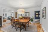379 Lake Avenue - Photo 20