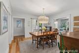 379 Lake Avenue - Photo 21