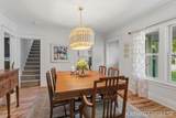 379 Lake Avenue - Photo 22