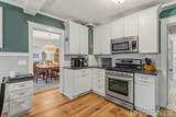 379 Lake Avenue - Photo 23