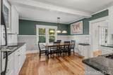 379 Lake Avenue - Photo 24
