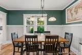 379 Lake Avenue - Photo 25