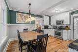 379 Lake Avenue - Photo 26