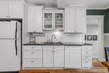379 Lake Avenue - Photo 27