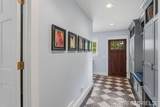 379 Lake Avenue - Photo 28