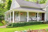 379 Lake Avenue - Photo 3