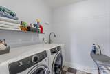 379 Lake Avenue - Photo 30