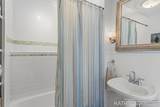 379 Lake Avenue - Photo 31