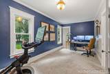 379 Lake Avenue - Photo 32