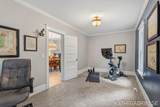 379 Lake Avenue - Photo 33