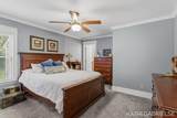 379 Lake Avenue - Photo 34