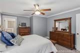 379 Lake Avenue - Photo 35