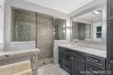 379 Lake Avenue - Photo 36