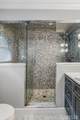 379 Lake Avenue - Photo 37
