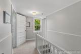 379 Lake Avenue - Photo 38