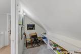 379 Lake Avenue - Photo 39