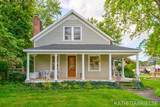 379 Lake Avenue - Photo 4