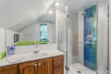 379 Lake Avenue - Photo 40