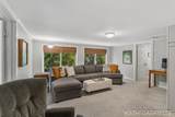 379 Lake Avenue - Photo 41