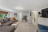 379 Lake Avenue - Photo 42