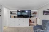 379 Lake Avenue - Photo 43