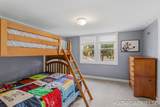 379 Lake Avenue - Photo 44