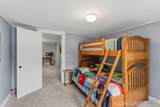 379 Lake Avenue - Photo 45