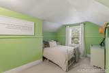379 Lake Avenue - Photo 46