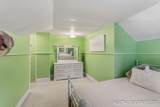 379 Lake Avenue - Photo 47
