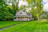 379 Lake Avenue - Photo 48