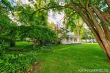 379 Lake Avenue - Photo 49