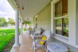 379 Lake Avenue - Photo 5