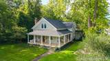 379 Lake Avenue - Photo 50