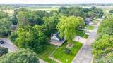 379 Lake Avenue - Photo 52