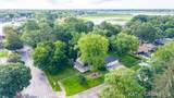 379 Lake Avenue - Photo 53